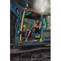 1066x1600_031dc93f791418961f4d77091b8e351d-s6faLvnO.jpg