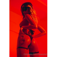 1067x1600_5ca3f13b992a1fae3e378498ef7d9beb-T0eOVVqf.jpg
