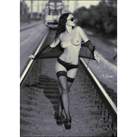 107731501_media_326903363_laura-(scissor-sisters_2024)-CyCAjxZ2KKGSr6QozAPJDY9synDS1cyb.jpg