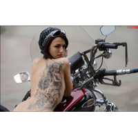 107824686_media_327428438_LCS_3760-2100-cxcqSA2B7aaZ8wFlWtw2KLjU6kQdES11.jpg