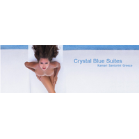 108074412_external_Greece-gDEJ7f3AlBch2pXRh81hqUTzzs1MF2nr.jpg