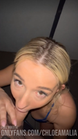 1080P_4000K_447649521-S2vAHcua.mp4
