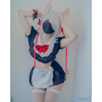 1080x1350_685742dfbefdb4499b06399f1a07f1ae-n6XEUffq.jpg