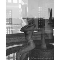 1080x1350_a0fca636f56c6faa22408654a7cb3008-cs5rVO37.jpg