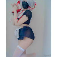 1080x1350_cbe34dd01065a769932f59f271a42c8f-FFh55ad6.jpg