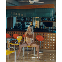 1080x1350_d79ee7b27ba8c5c55b3d3b69b516b542-I8mUJv0G.jpg