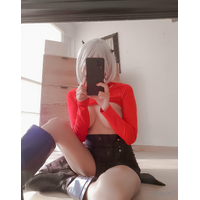 1080x1380_7cc03df5a3c2368875dda2c63f307aa0-inO0MohI.jpg
