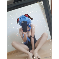1080x1440_06b8080f0d63e4f66087fe74b031485f-9qMrY64A.jpg