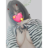 1080x1440_0e0953dea615fd9c3ce08785d24085ec-orsx9FgV.jpg