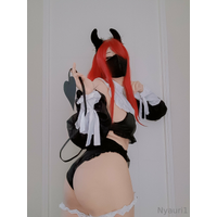 1080x1440_258b0f21520f93515d088c737924e1d8-5PW8FPe3.jpg