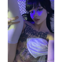 1080x1440_2d44936d38e0fff3ae885d3161c0bc72-MSV7FL6v.jpg