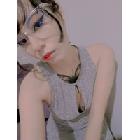 1080x1440_3adad47272aac818489c6c3eb3c9b4a8-rUbM0pxT.jpg