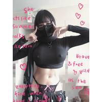 1080x1440_50e06b3975c2d097a665c4ac62b67e44-1PzqRHeE.jpg