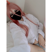 1080x1440_8a1261b9924f57fb6b8dae20b5ab6b97-2yGo7FGr.jpg