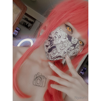 1080x1440_8a43931d5e2dffee69297de20f2d1243-voUe7dIs.jpg