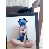 1080x1440_962fdf79e69f776ff4610f54f77da80b-YP1QDmk5.jpg