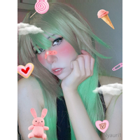 1080x1440_aad820eef9744f9664ece2597e86f9df-d18njpNU.jpg