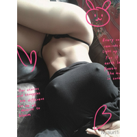 1080x1440_b15e1a7cbfb999565725b10e2e0ae22a-GtJgFhvU.jpg