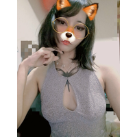 1080x1440_b4713bfbca93c66d4fd9cb33a28a5ad1-u2mF5rTh.jpg