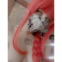 1080x1440_dfa4a72c31e85e9c42912db4548f8965-de1E7RNg.jpg