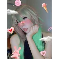 1080x1440_f9262259e1e2788bd4219ebe325cc335-v94sU0Ew.jpg