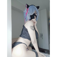 1080x1440_fdb92a9ee91eefd86d1f119c2a35d60d-V8OxdVcc.jpg