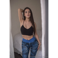 1080x1613_eb220aef8120fdd008f83804eae046d1-Us6hPhLQ.jpg