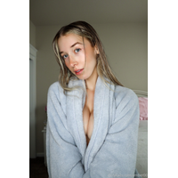 1080x1620_a22d2163889506c1011953b1f5528306-LeaoMXQi.jpg