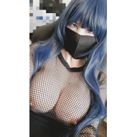 1080x1920_052bb2307014cc9634bde1e7776563c6-LON7GGd2.jpg
