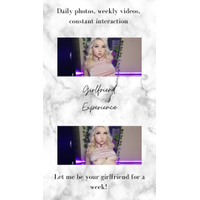 1080x1920_26d7145696eb971d2f9af772ea313ab3-95eVW5ge.jpg