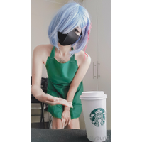 1080x1920_4ff7cf3e574d925e3562f1767a21c741-afVxfcYb.jpg