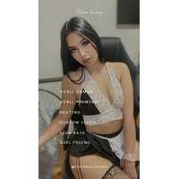 1080x1920_535b2ef354ac5e31a36e45e67b9cc71f-JUEKEGgp.jpg