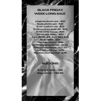 1080x1920_b4cac0b59d1729d54ba42d335c65e730-wI4JXmR1.jpg