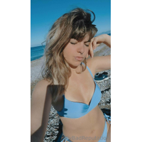 1080x1920_b629d1f76c18d151bd94f2651124a143-oPQGREY5.jpg