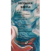 1080x1920_c4313ec0281e1019305cf5acf860d064-bkNwQNwT.jpg
