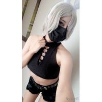 1080x1920_d1b2b7a4f5c907318a7ccee213d7500a-nlWtDw8X.jpg