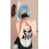 1080x1920_d7788d5965f01d5d3b6eaa642b82f1b4-0vbA3PET.jpg