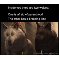 1080x941_c99241732495f0fbf2119a4ec1b10bca-BjtcGLJV.jpg