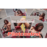 108200130_external_DSC_6584-Patreon-cpLfP5gxPNYQ9OpkhCr02p1cp8rRTMGt.jpg