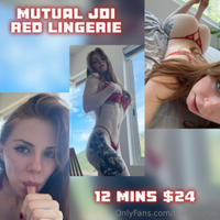 1086x1086_af499aa50f6b7f405dadd885f59eebfd_2-JG3k0cRr.jpg