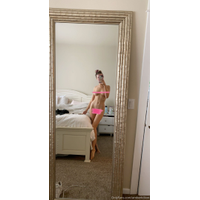 1088x2160_8ef0c1b9e924b9e7231914226f6d389a1140595df0951535c15-7JOOQVUr.jpg