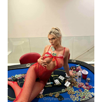 1089x1280_dd2ab928a8baa1ccb1905d3aaeabb57f-qYdJQ3KC.jpg