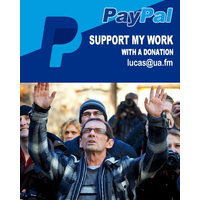 109458804_external_Pay-vert-LWzhwkVLgxWeWoM7Ogbu0UwVJe9RG92Q.jpg