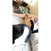 1098x2160_1da0d68df82b78cae4502bb38f4f6ed0154637-5Hc74v20.jpg