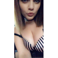 1098x2160_6696c1d6dfc277f1e0b14a91e086c924537808-vtRYCUT4.jpg