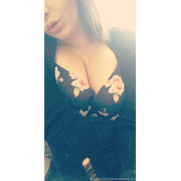 1098x2160_aabf89927aabcfa2c3ce007c73b0c7fa886314-sIi1iRJh.jpg