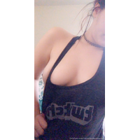 1098x2160_afc7ee69dd5210ec25b7a4fd51e112483210345e064af13ae35-cD8lIL4f.jpg