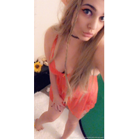 1098x2160_db3d76f35c76cca3c79ce58ba0d8bdf0163337-bqmVV6e9.jpg