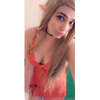 1098x2160_db3d76f35c76cca3c79ce58ba0d8bdf0290893-RIlyeRBs.jpg