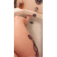 1098x2160_db8eb714223e2d17da266ddf540b87b72311375db1d4965d175-TcSxotqW.jpg